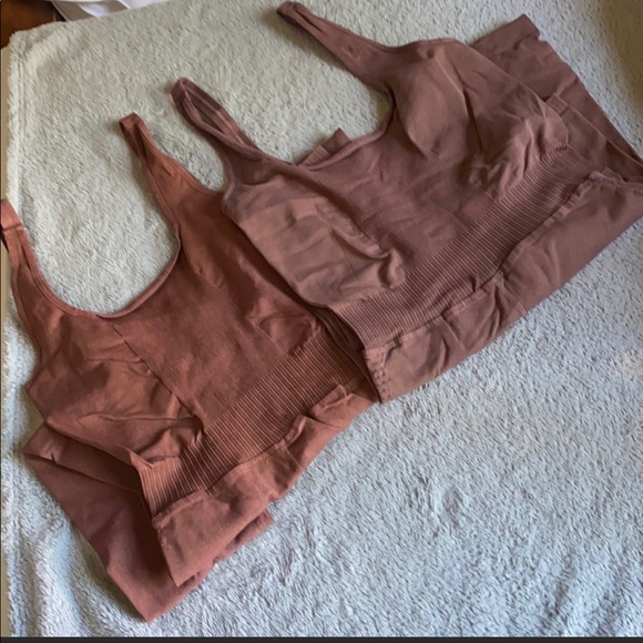 COPY - 🌺free people Good Karma onsie/romper - Picture 2 of 16